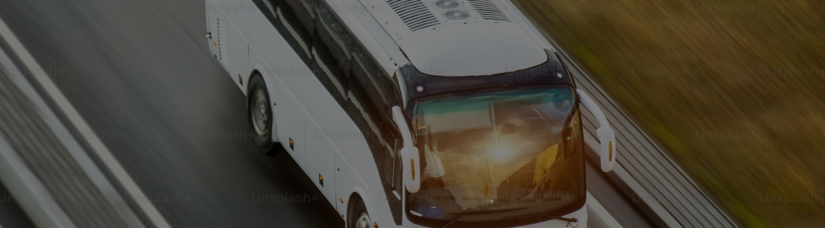 Transport services