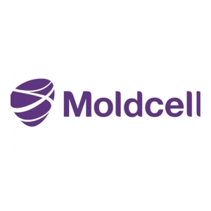 Moldcell