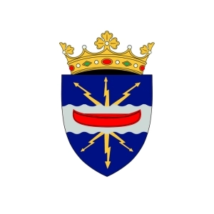 Consiliul raional Dubăsari