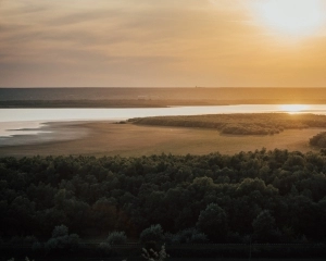 Lower Prut | The Little Delta of Moldova